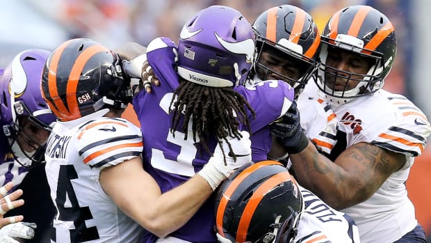 dalvin-cook-vikings-bears